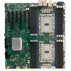 Серверная платформа Rikor 4U RP6436-AВ35-1200HS, до двух процессоров Intel Xeon Scalable, DDR4, 36x3.5" HDD, 2x1000Base-T, резервируемый БП