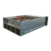 Серверная платформа Rikor 4U RP6436-AВ35-1200HS, до двух процессоров Intel Xeon Scalable, DDR4, 36x3.5" HDD, 2x1000Base-T, резервируемый БП