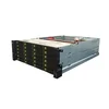 Серверная платформа Rikor 4U RP6436-AВ35-1200HS, до двух процессоров Intel Xeon Scalable, DDR4, 36x3.5" HDD, 2x1000Base-T, резервируемый БП