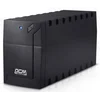 Источник бесперебойного питания Raptor, Line-Interactive, 800VA / 480W, Tower, IEC