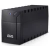 Источник бесперебойного питания RAPTOR RPT-RPT-800AР EURO