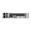 NAS-сервер Synology RackStation RS3617RPxs , 12xHDD 3,5", 4х1000Base-T, Два БП, без дисков