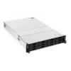 Сетевое хранилище Synology RackStation RS3621RPXS, 12xHDD 3.5", 4х1000Base-T, без дисков