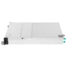 Сетевое хранилище Synology RackStation RS3621RPXS, 12xHDD 3.5", 4х1000Base-T, без дисков