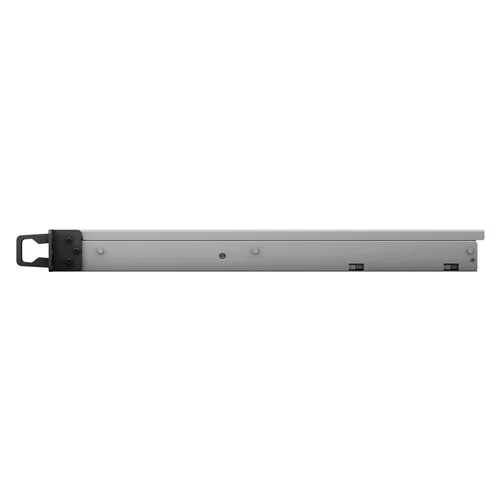 NAS-сервер Synology RackStation RS818RP+, 4xHDD3,5", 4х1000Base-T, два БП, без дисков