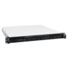 Сервер NAS Synology RackStation RS822RP+, 4xHDD 3,5", 4х1000Base-T, два БП, без дисков