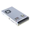 RSP-320-24 Мощный блок питания в защитном кожухе 24В, 13,4А, 320Вт Mean Well