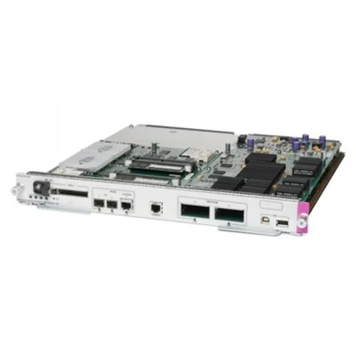 Модуль Cisco RSP720-3C-10GE