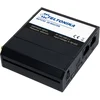Промышленный Wi-Fi/3G маршрутизатор Teltonika RUT230