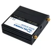 Промышленный Wi-Fi/3G маршрутизатор Teltonika RUT230