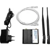 Промышленный Wi-Fi/3G маршрутизатор Teltonika RUT230