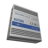 Промышленный маршрутизатор Teltonika RUT300