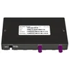 Автомобильный Wi-Fi/4G маршрутизатор Teltonika RUT850 (без GNSS)