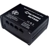 Промышленный Wi-Fi/4G маршрутизатор Teltonika RUT950