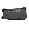 Промышленный Wi-Fi/4G маршрутизатор Teltonika RUT951