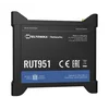 Промышленный Wi-Fi/4G маршрутизатор Teltonika RUT951