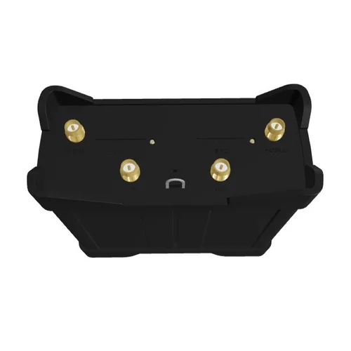 Промышленный Wi-Fi/4G маршрутизатор Teltonika RUT951