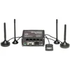 Промышленный Wi-Fi/4G маршрутизатор Teltonika RUT955 (в комплекте GNSS-антенна)