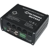 Промышленный Wi-Fi/4G маршрутизатор Teltonika RUT955 (в комплекте GNSS-антенна)