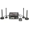 Промышленный Wi-Fi/4G маршрутизатор Teltonika RUT955 (в комплекте GNSS-антенна)