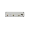 Промышленный маршрутизатор Teltonika RUTX10