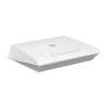 Абонентский терминал Sercomm ONT GPON с 4 портами 10/100/1000BASE-T, 1 портом POTS, WiFi (2.4+5GHz)