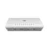 Абонентский терминал Sercomm ONT GPON с 4 портами 10/100/1000BASE-T, 1 портом POTS, WiFi (2.4+5GHz)