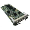 Модуль Brocade RX-BI24C
