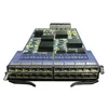 Модуль Brocade RX-BI24HF