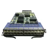 Модуль Brocade RX-BI24HF