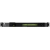Многоформатный приёмник/декодер Tandberg RX1290 (Ericsson Television)