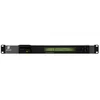 Многоформатный приёмник/декодер Tandberg RX1290 (Ericsson Television)