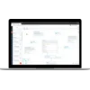 Система мониторинга Rightech