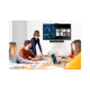 Система беспроводных презентаций RoomCast-011 (RoomCast, WPP30, AMS 2 года)