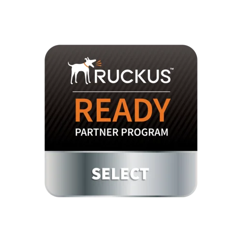 Сервисный контракт Ruckus Partner Support для 1 экземпляра SZ/(v)SCG AP, 1 год