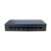 Неуправляемый коммутатор BDCOM S1008C