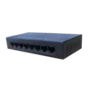 Неуправляемый коммутатор BDCOM S1008C