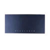 Неуправляемый коммутатор BDCOM S1008C