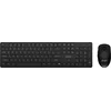 Клавиатура + мышь MSI FORGE K200 W COMBO MS-8ZA4 клав:черный мышь:черный беспроводная