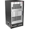 Коммутатор Huawei S12700E-12
