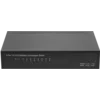 Неуправляемый коммутатор BDCOM S1508D
