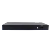 Управляемый коммутатор уровня 2 BDCOM S2228-B, 24x 10/100Base-TX, 2x 100/1000Base-T, 2x 100/1000Base-X (SFP), 220VAC