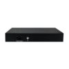 Управляемый PoE коммутатор уровня 2 BDCOM S2510-P, 8x 10/100/1000Base-T, 2x 100/1000BASE-X (SFP), PoE 802.3af/at до 130W, 220VAC