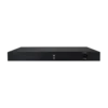 Управляемый PoE коммутатор уровня 2 BDCOM S2520-P, 16x 10/100/1000Base-T PoE 802.3af/at до 250W, 2x combo 1G SFP/RJ45, 2x 100/1000Base-X (SFP), 220VAC