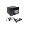 Сетевое хранилище Fujitsu CELVIN NAS Q902 w/o disks