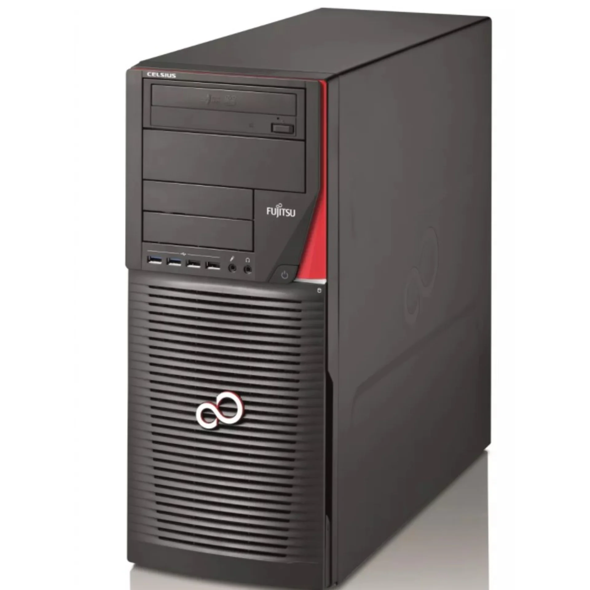 Fujitsu celsius. Fujitsu primergy tx100 s3. рабочая станция пк. компьютер fujitsu. fujitsu.