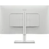 Монитор Dell 27" S2725H черный/белый IPS LED 4ms 16:9 HDMI M/M матовая Piv 300cd 178гр/178гр 1920x10