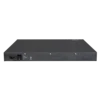 Управляемый PoE коммутатор уровня 3 BDCOM S2900-48P6X-760, 48x 10/100/1000Base-T PoE 802.3af/at до 760W, 6x 1/10GE SFP+, ~220V AC