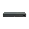 Управляемый коммутатор уровня 3 BDCOM S2900-8TG4X, 8x 1/2.5/10GBase-T, 4x 1/10GE SFP+, ~220V AC