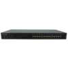 Управляемый коммутатор уровня 2 BDCOM S2928